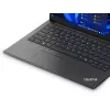 Laptop Lenovo ThinkPad E14 Gen 6 Intel Core Ultra 5 125U 16GB 512GB