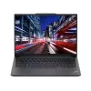 Laptop Lenovo ThinkPad E14 Gen 6 Intel Core Ultra 5 125U 16GB 512GB