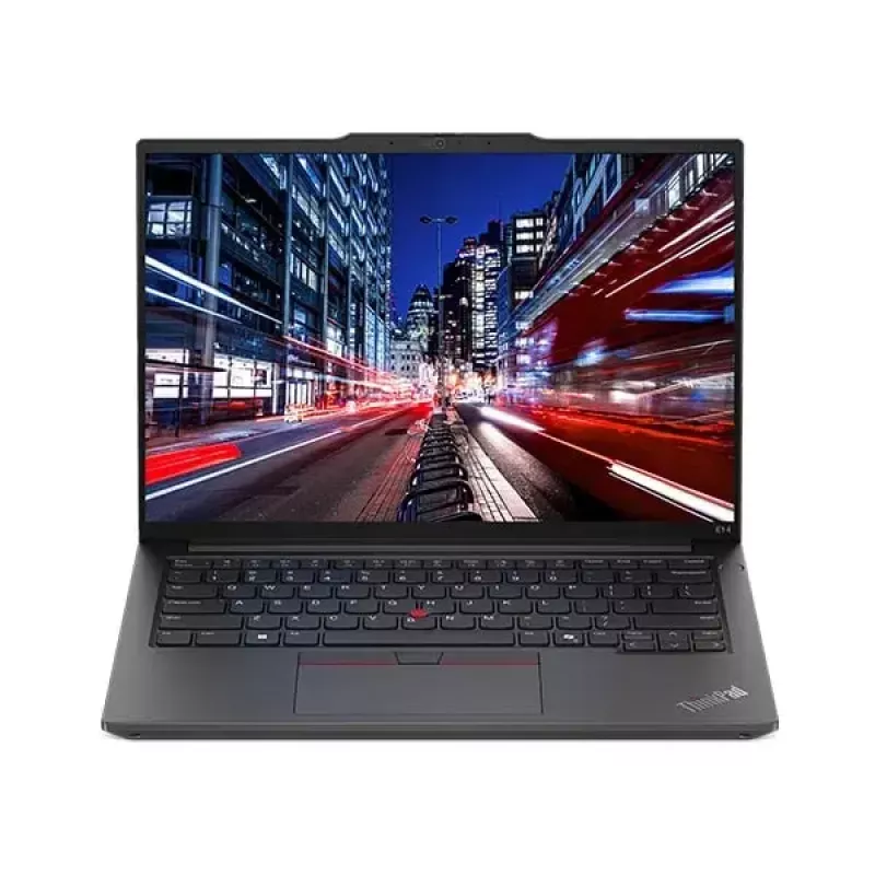 Laptop Lenovo ThinkPad E14 Gen 6 Intel Core Ultra 5 125U 16GB 512GB