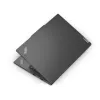 Laptop Lenovo ThinkPad E14 Gen 6 Intel Core Ultra 5 125U 16GB 512GB