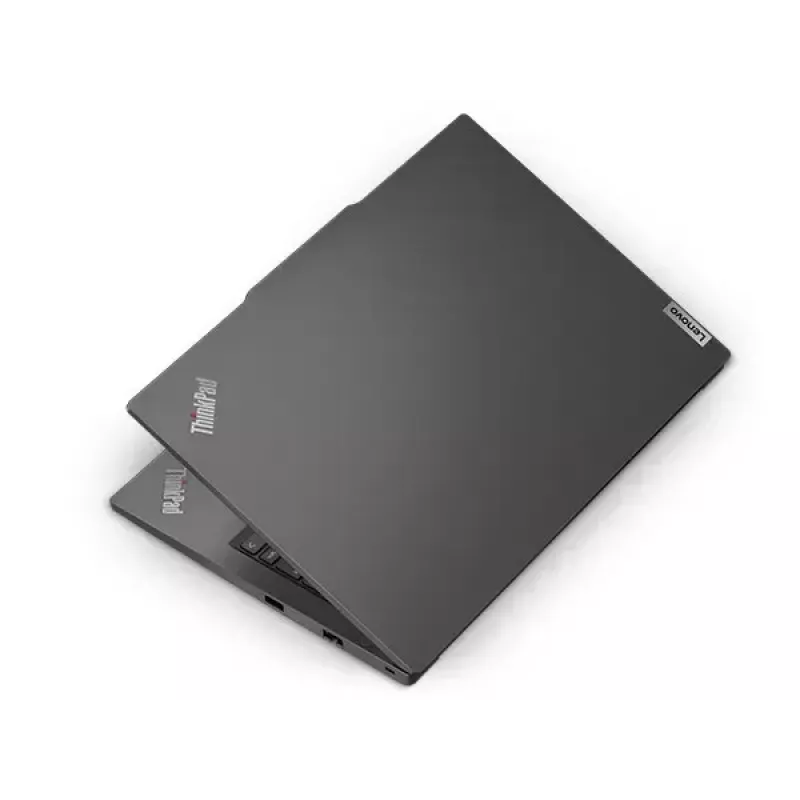 Laptop Lenovo ThinkPad E14 Gen 6 Intel Core Ultra 5 125U 16GB 512GB
