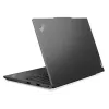 Laptop Lenovo ThinkPad E14 Gen 6 Intel Core Ultra 5 125U 16GB 512GB