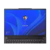Laptop Lenovo ThinkPad E14 Gen 6 Intel Core Ultra 5 125U 16GB 512GB