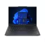 Laptop Lenovo ThinkPad E14 Gen 6 Intel Core Ultra 5 125U 16GB 512GB