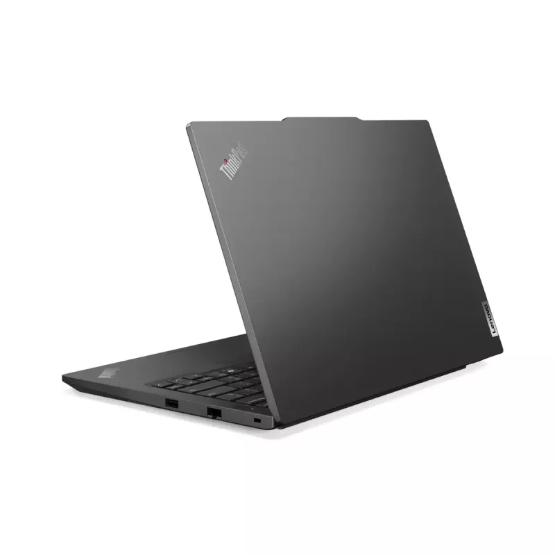 Laptop Lenovo ThinkPad E14 Gen 6 Intel Core Ultra 7 155H 14 Zoll WUXGA 16GB DDR5 512GB SSD