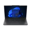 Laptop Lenovo ThinkPad E14 Gen 6 Intel Core Ultra 7 155H 14 Zoll WUXGA 16GB DDR5 512GB SSD