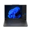 Laptop Lenovo ThinkPad E14 Gen 6 Intel Core Ultra 7 155H 14 Zoll WUXGA 16GB DDR5 512GB SSD