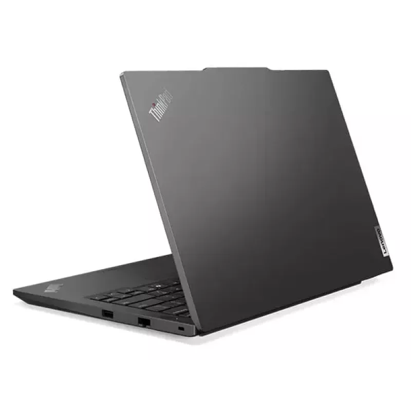 Laptop Lenovo ThinkPad E14 Gen 6 Intel Core Ultra 7 155H 14 Zoll WUXGA 16GB DDR5 512GB SSD