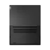 Laptop Lenovo V V14 14 Zoll AMD Ryzen 7 7730U 16 GB RAM 512 GB SSD AMD Radeon Windows 11