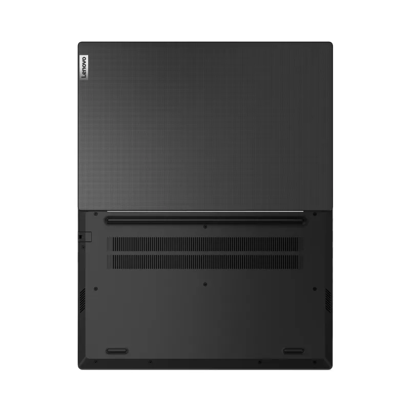 Laptop Lenovo V V14 14 Zoll AMD Ryzen 7 7730U 16 GB RAM 512 GB SSD AMD Radeon Windows 11
