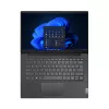 Laptop Lenovo V V14 14 Zoll AMD Ryzen 7 7730U 16 GB RAM 512 GB SSD AMD Radeon Windows 11
