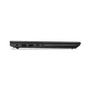 Laptop Lenovo V V14 14 Zoll AMD Ryzen 7 7730U 16 GB RAM 512 GB SSD AMD Radeon Windows 11
