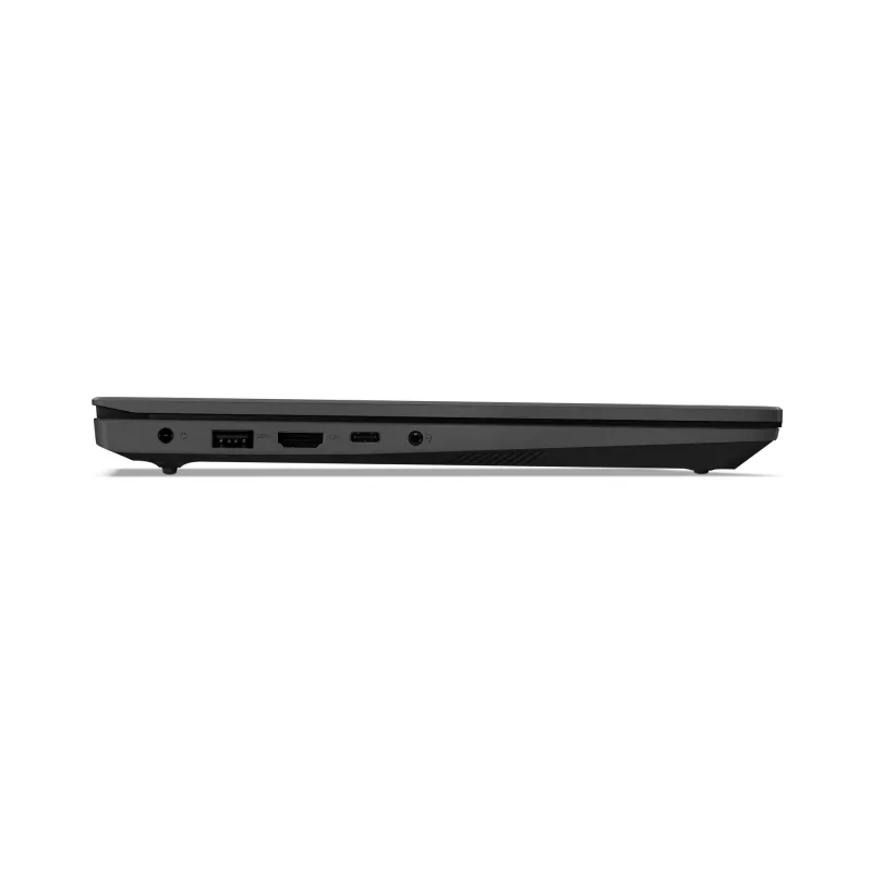 Laptop Lenovo V V14 14 Zoll AMD Ryzen 7 7730U 16 GB RAM 512 GB SSD AMD Radeon Windows 11