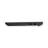 Laptop Lenovo V V14 14 Zoll AMD Ryzen 7 7730U 16 GB RAM 512 GB SSD AMD Radeon Windows 11