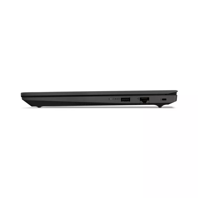 Laptop Lenovo V V14 14 Zoll AMD Ryzen 7 7730U 16 GB RAM 512 GB SSD AMD Radeon Windows 11