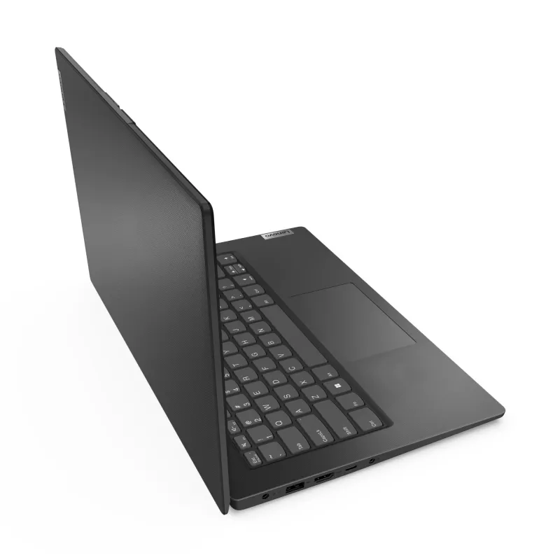 Laptop Lenovo V V14 14 Zoll AMD Ryzen 7 7730U 16 GB RAM 512 GB SSD AMD Radeon Windows 11