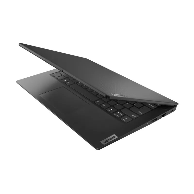 Laptop Lenovo V V14 14 Zoll AMD Ryzen 7 7730U 16 GB RAM 512 GB SSD AMD Radeon Windows 11