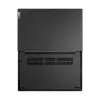 Lenovo V15 G4 ABP AMD Ryzen™ 7 7730U Laptop 39,6 cm (15,6 Zoll) Full HD 16 GB DDR4-SDRAM 512 GB SSD Wi-Fi 6 (802.11ax) Windows 11 Home Nordic Schwarz