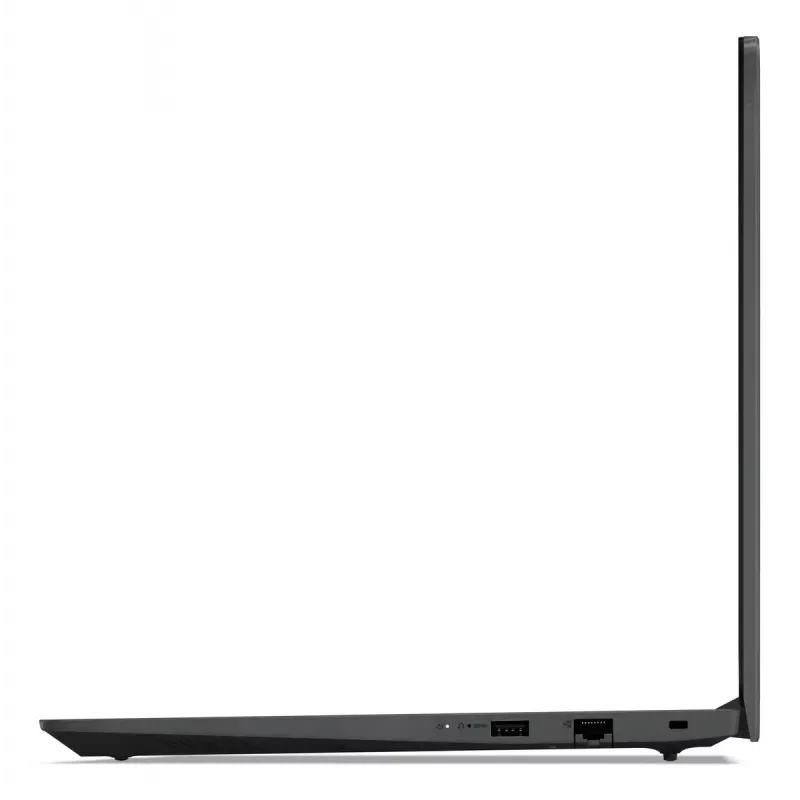 Laptop Lenovo V15 G4 IRU 39,6 cm (15,6 inch) Intel Core i5 8GB 256GB SSD Intel UHD Windows 11 Pro