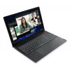 Laptop Lenovo V15 G4 IRU 39,6 cm (15,6 inch) Intel Core i5 8GB 256GB SSD Intel UHD Windows 11 Pro