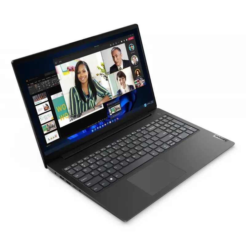 Laptop Lenovo V15 G4 IRU 39,6 cm (15,6 inch) Intel Core i5 8GB 256GB SSD Intel UHD Windows 11 Pro