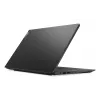 Laptop Lenovo V15 G4 IRU 39,6 cm (15,6 inch) Intel Core i5 8GB 256GB SSD Intel UHD Windows 11 Pro