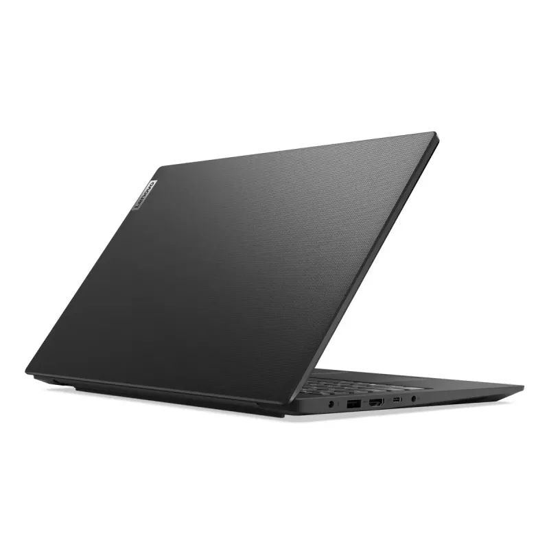 Laptop Lenovo V15 G4 IRU 39,6 cm (15,6 inch) Intel Core i5 8GB 256GB SSD Intel UHD Windows 11 Pro