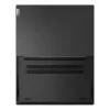 Laptop Lenovo V15 G4 IRU 39,6 cm (15,6 inch) Intel Core i5 8GB 256GB SSD Intel UHD Windows 11 Pro