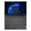 Laptop Lenovo V15 G4 IRU 39,6 cm (15,6 inch) Intel Core i5 8GB 256GB SSD Intel UHD Windows 11 Pro