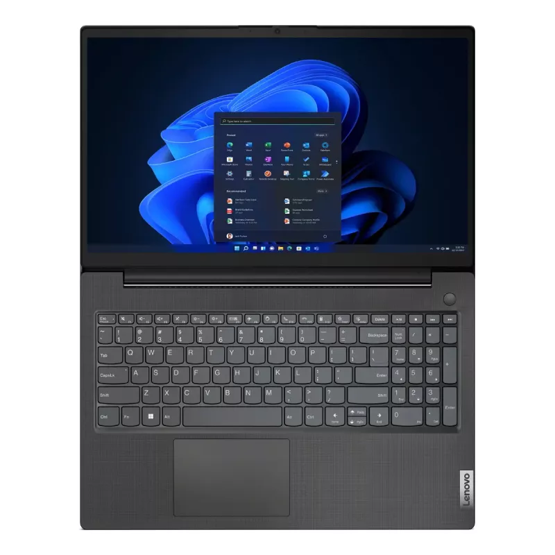 Laptop Lenovo V15 G4 IRU 39,6 cm (15,6 inch) Intel Core i5 8GB 256GB SSD Intel UHD Windows 11 Pro