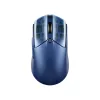 Kabellose Gaming-Maus HP HyperX Pulsefire Haste 2 S Navy 64 g Li-Ion
