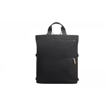 HP 14-Zoll Convertible Laptop Rucksack Tragetasche Taschentyp: Rucksack Maximale Bildschirmgröße: 35,8 cm Gewicht: 770 g