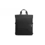 HP 14-Zoll Convertible Laptop Rucksack Tragetasche Taschentyp: Rucksack Maximale Bildschirmgröße: 35,8 cm Gewicht: 770 g