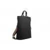 HP 14-Zoll Convertible Laptop Rucksack Tragetasche Taschentyp: Rucksack Maximale Bildschirmgröße: 35,8 cm Gewicht: 770 g