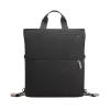 HP 14-Zoll Convertible Laptop Rucksack Tragetasche Taschentyp: Rucksack Maximale Bildschirmgröße: 35,8 cm Gewicht: 770 g