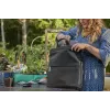 HP 14-Zoll Convertible Laptop Rucksack Tragetasche Taschentyp: Rucksack Maximale Bildschirmgröße: 35,8 cm Gewicht: 770 g