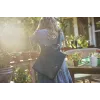 HP 14-Zoll Convertible Laptop Rucksack Tragetasche Taschentyp: Rucksack Maximale Bildschirmgröße: 35,8 cm Gewicht: 770 g
