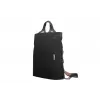 HP 14-Zoll Convertible Laptop Rucksack Tragetasche Taschentyp: Rucksack Maximale Bildschirmgröße: 35,8 cm Gewicht: 770 g