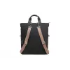 HP 14-Zoll Convertible Laptop Rucksack Tragetasche Taschentyp: Rucksack Maximale Bildschirmgröße: 35,8 cm Gewicht: 770 g