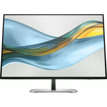 Monitor HP Series 5 Pro 24 Zoll WUXGA Display 1920 x 1200