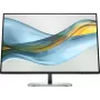 Monitor HP Series 5 Pro 24 Zoll WUXGA Display 1920 x 1200