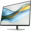 Monitor HP Series 5 Pro 24 Zoll WUXGA Display 1920 x 1200