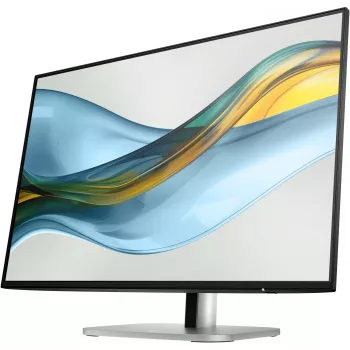Monitor HP Series 5 Pro 24 Zoll WUXGA Display 1920 x 1200