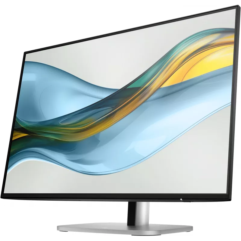 Monitor HP Series 5 Pro 24 Zoll WUXGA Display 1920 x 1200