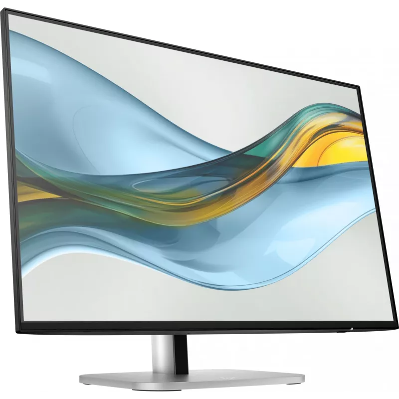 Monitor HP Series 5 Pro 24 Zoll WUXGA Display 1920 x 1200