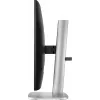 Monitor HP Series 5 Pro 24 Zoll WUXGA Display 1920 x 1200