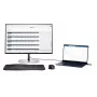 HP Series 5 Pro 24 Zoll WUXGA Monitor – 524pn, 61 cm (24 Zoll), 1920 x 1200 Pixel, WUXGA, LCD, 5 ms, Schwarz