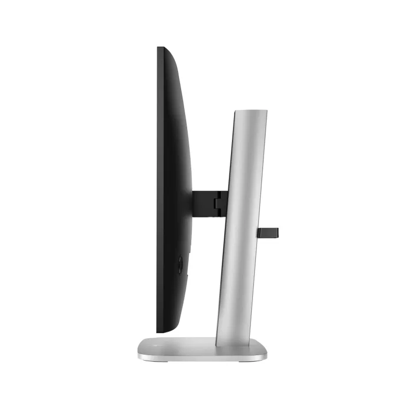 HP Series 5 Pro 24 Zoll WUXGA Monitor – 524pn, 61 cm (24 Zoll), 1920 x 1200 Pixel, WUXGA, LCD, 5 ms, Schwarz