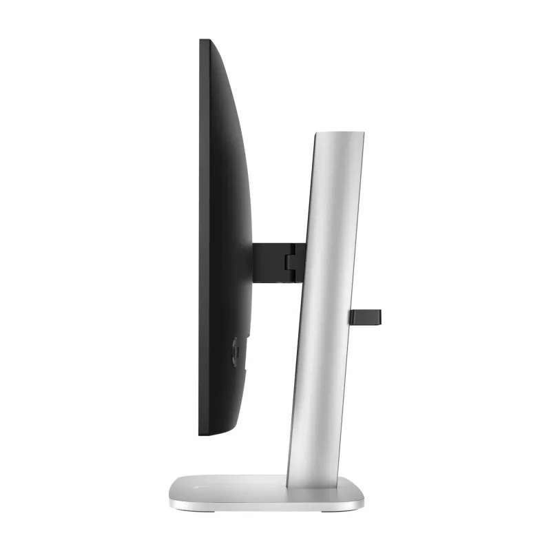HP Series 5 Pro 23,8 Zoll FHD USB-C Konferenzmonitor - 524pm PVC-frei