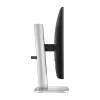 HP Series 5 Pro 23,8 Zoll FHD USB-C Konferenzmonitor - 524pm PVC-frei